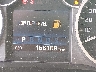5TFBW5F14EX****** Wrecked 2014 Toyota Tundra