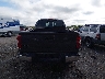5TFBW5F14EX****** Used 2014 Toyota Tundra