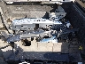 5TFBW5F14EX****** Wrecked 2014 Toyota Tundra in Tennessee State