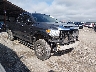 5TFBW5F14EX****** Salvage and Wrecked 2014 Toyota Tundra in Nashville