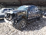5TFBW5F14EX****** Used and Repairable 2014 Toyota Tundra in Nashville