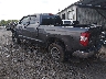 5TFBW5F14EX****** Salvage and Repairable 2014 Toyota Tundra in Nashville