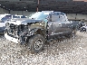 5TFBW5F14EX****** Salvage and Wrecked 2014 Toyota Tundra in Tennessee State