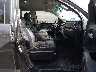 5TFBW5F14EX****** Used and Repairable 2014 Toyota Tundra in Tennessee State