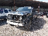 5TFBW5F14EX****** Salvage and Repairable 2014 Toyota Tundra in Tennessee State
