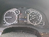 5TFBW5F14EX****** Salvage 2014 Toyota Tundra in Nashville