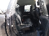 5TFBW5F14EX****** Wrecked 2014 Toyota Tundra in Nashville