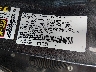 5TFBW5F14EX****** Used 2014 Toyota Tundra in Nashville