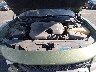 2C3CDXHG4PH****** Repairable 2023 Dodge Charger in Las Vegas