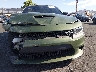 2C3CDXHG4PH****** Wrecked 2023 Dodge Charger in Nevada State