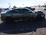 2C3CDXHG4PH****** Used 2023 Dodge Charger in Nevada State