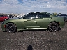 2C3CDXHG4PH****** Repairable 2023 Dodge Charger in Nevada State