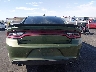 2C3CDXHG4PH****** Wrecked 2023 Dodge Charger