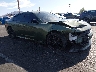 2C3CDXHG4PH****** Salvage and Wrecked 2023 Dodge Charger in Las Vegas