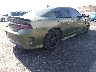 2C3CDXHG4PH****** Salvage and Wrecked 2023 Dodge Charger in Nevada State