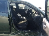 2C3CDXHG4PH****** Used and Repairable 2023 Dodge Charger in Nevada State