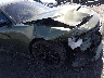 2C3CDXHG4PH****** Salvage and Repairable 2023 Dodge Charger in Nevada State