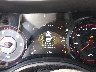 2C3CDXHG4PH****** Salvage 2023 Dodge Charger in Las Vegas