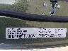 2C3CDXHG4PH****** Used 2023 Dodge Charger in Las Vegas