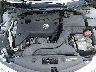 1N4AL3AP9FC****** Repairable 2015 Nissan Altima in Elkton