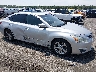 1N4AL3AP9FC****** Salvage and Wrecked 2015 Nissan Altima in Elkton