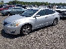 1N4AL3AP9FC****** Used and Repairable 2015 Nissan Altima in Elkton