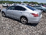 1N4AL3AP9FC****** Salvage and Repairable 2015 Nissan Altima in Elkton