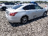 1N4AL3AP9FC****** Salvage and Wrecked 2015 Nissan Altima in Maryland State