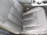 1N4AL3AP9FC****** Used and Repairable 2015 Nissan Altima in Maryland State