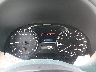 1N4AL3AP9FC****** Salvage 2015 Nissan Altima in Elkton