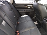 1N4AL3AP9FC****** Wrecked 2015 Nissan Altima in Elkton