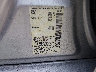 1N4AL3AP9FC****** Used 2015 Nissan Altima in Elkton