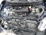 KNMAT2MVXLP****** Reparables 2020 Nissan Rogue en Pittsburgh North