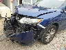 KNMAT2MVXLP****** Usados 2020 Nissan Rogue