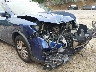 KNMAT2MVXLP****** Reparables 2020 Nissan Rogue