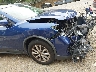 KNMAT2MVXLP****** Salvamento y Destrozados 2020 Nissan Rogue en Pittsburgh North