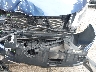 KNMAT2MVXLP****** Salvamento y Reparables 2020 Nissan Rogue en Pittsburgh North