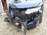 KNMAT2MVXLP****** Salvamento y Reparables 2020 Nissan Rogue en Estado de Pennsylvania