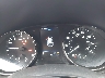 KNMAT2MVXLP****** Salvamento 2020 Nissan Rogue en Pittsburgh North