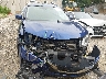 KNMAT2MVXLP****** Destrozados 2020 Nissan Rogue en Estado de Pennsylvania