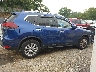 KNMAT2MVXLP****** Usados 2020 Nissan Rogue en Estado de Pennsylvania