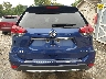 KNMAT2MVXLP****** Destrozados 2020 Nissan Rogue