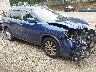 KNMAT2MVXLP****** Salvamento y Destrozados 2020 Nissan Rogue en Pittsburgh North