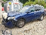 KNMAT2MVXLP****** Usados y Reparables 2020 Nissan Rogue en Pittsburgh North