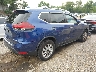 KNMAT2MVXLP****** Salvamento y Destrozados 2020 Nissan Rogue en Estado de Pennsylvania
