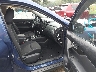 KNMAT2MVXLP****** Usados y Reparables 2020 Nissan Rogue en Estado de Pennsylvania