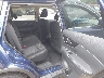 KNMAT2MVXLP****** Destrozados 2020 Nissan Rogue en Pittsburgh North