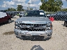 3GCUKREC1FG****** Destrozados 2015 Chevrolet Silverado 1500 en Estado de Illinois