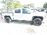 3GCUKREC1FG****** Usados 2015 Chevrolet Silverado 1500 en Estado de Illinois