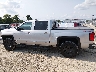 3GCUKREC1FG****** Reparables 2015 Chevrolet Silverado 1500 en Estado de Illinois